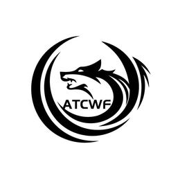 ATCWF trademark