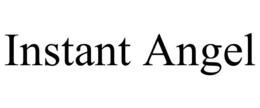 INSTANT ANGEL trademark