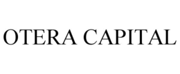 OTERA CAPITAL trademark
