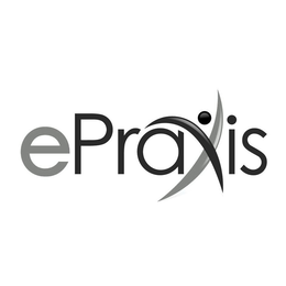EPRAXIS trademark