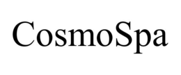 COSMOSPA trademark