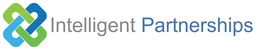INTELLIGENT PARTNERSHIPS trademark