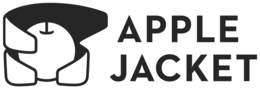 APPLE JACKET trademark
