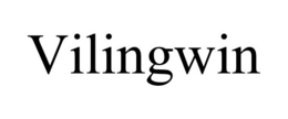 VILINGWIN trademark