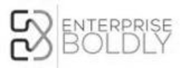 B ENTERPRISE BOLDLY trademark