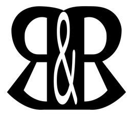 R&R trademark