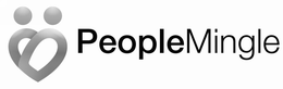 PEOPLEMINGLE trademark