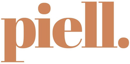 PIELL. trademark