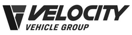 V VELOCITY VEHICLE GROUP trademark