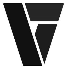V trademark