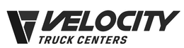 V VELOCITY TRUCK CENTERS trademark