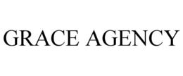 GRACE AGENCY trademark