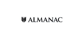 ALMANAC trademark