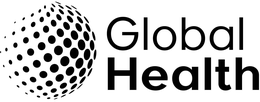 GLOBAL HEALTH trademark