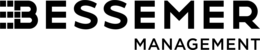 BESSEMER MANAGEMENT trademark