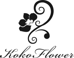 KOKO FLOWER trademark