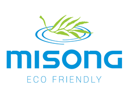 MISONG ECO FRIENDLY trademark