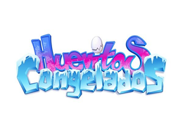 HUEVITOS CONGELADOS trademark