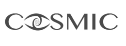 COSMIC trademark