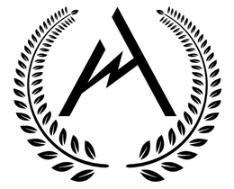 A trademark