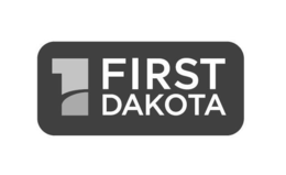 1 FIRST DAKOTA trademark