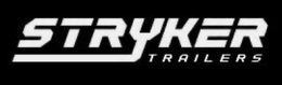 STRYKER TRAILERS trademark