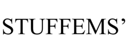 STUFFEMS' trademark