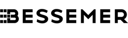 BESSEMER trademark
