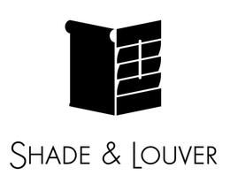 SHADE & LOUVER trademark