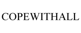 COPEWITHALL trademark