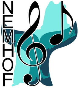 NEMHOF trademark
