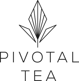 PIVOTAL TEA trademark