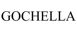 GOCHELLA trademark