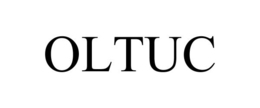 OLTUC trademark