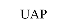 UAP trademark