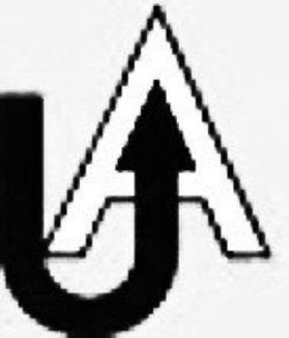UA trademark