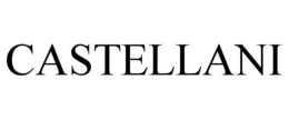 CASTELLANI trademark