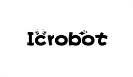 ICROBOT trademark