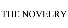 THE NOVELRY trademark