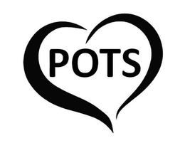 POTS trademark