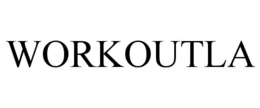 WORKOUTLA trademark