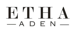ETHA-ADEN- trademark