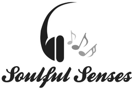 SOULFUL SENSES trademark