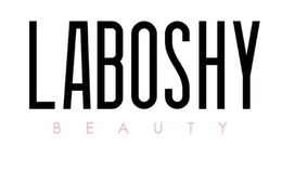 LABOSHY BEAUTY trademark
