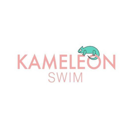KAMELEON SWIM trademark