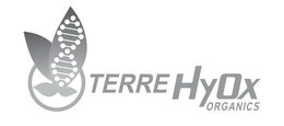 TERRE HYOX ORGANICS trademark