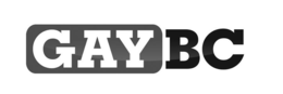 GAYBC trademark