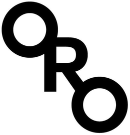 ORO trademark