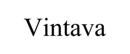 VINTAVA trademark