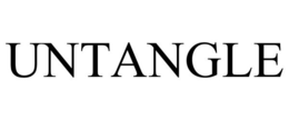 UNTANGLE trademark